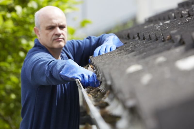 Full-Service Home Maintenance Companies